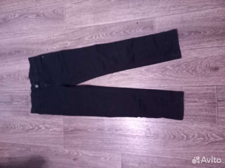 Детские вещи на мальчика