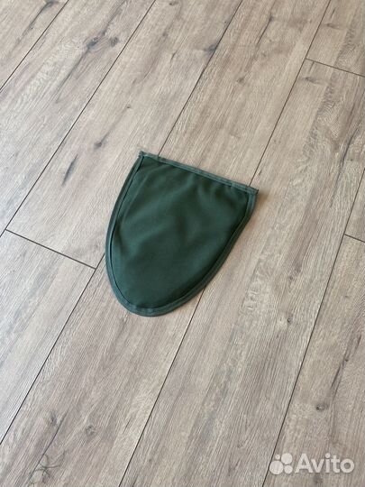 Абсолютно новый напашник 6б45 олива