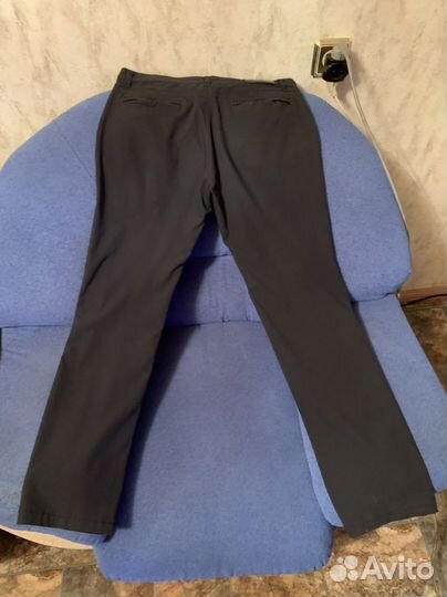 Штаны (6 штук разных коллекций)