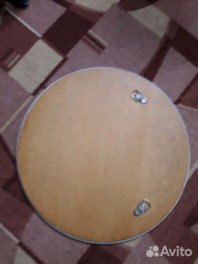 Зеркало. 50см