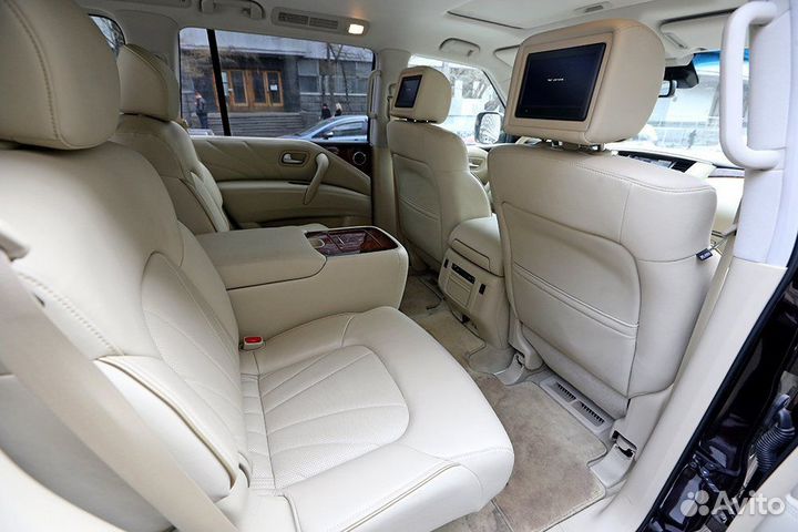 Бизнес такси межгород