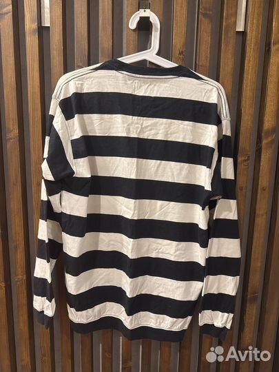 Кофта мужская Vailent