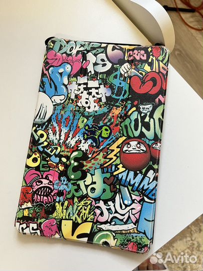 Планшет huawei