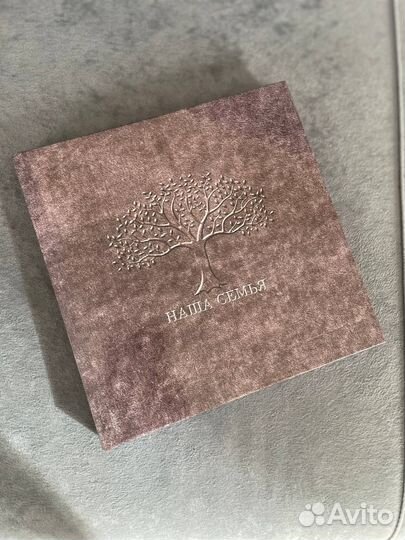 Фотокнига свадебный альбом выпускной альбом