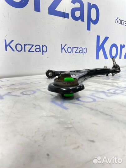 Рычаг передний правый Omoda C5 T19C 2022