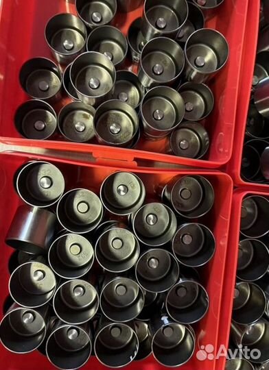 Стаканчик Lexus IS300 ZZE142 ATH20W