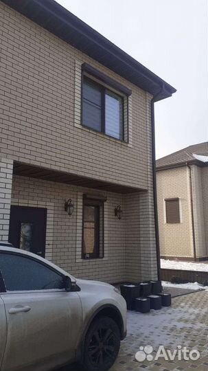 Ремонт автоматических ворот ремонт рольтави