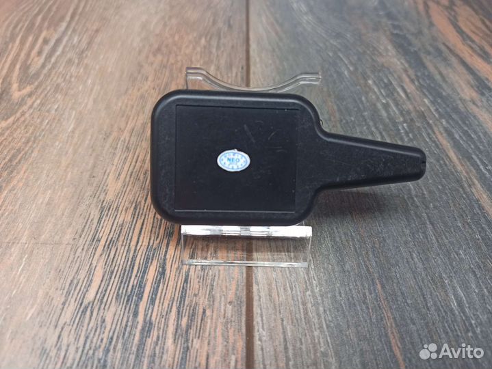 Антенный модуль Tomahawk TZ9030 6pin