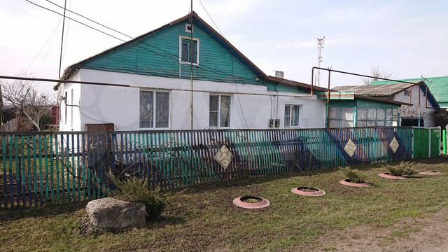 Большая ржакса самый большой дом. Тамбовская область, ржаксинский р-н, пос. Объявления ржакса. Р. П ржакса тамбовская область.