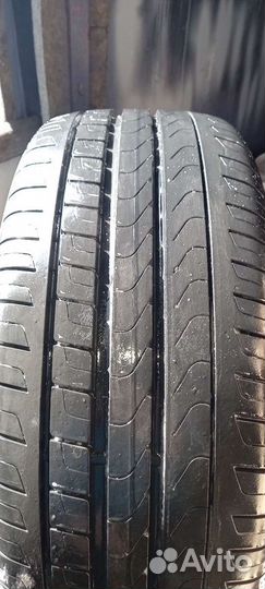Pirelli Cinturato P7 225/45 R17 98
