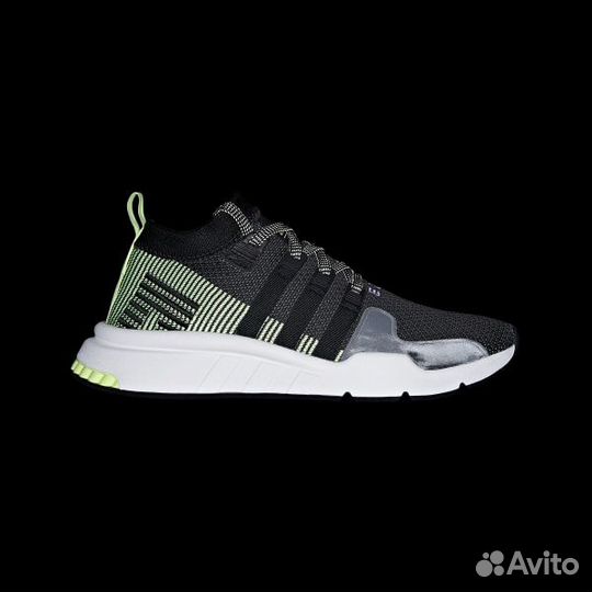 Adidas Eqt Support Mid Adv оригинал Новые
