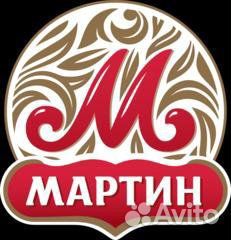 Оператор упаковочных машин