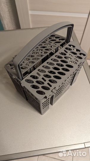 Посудомоечная машина Hansa