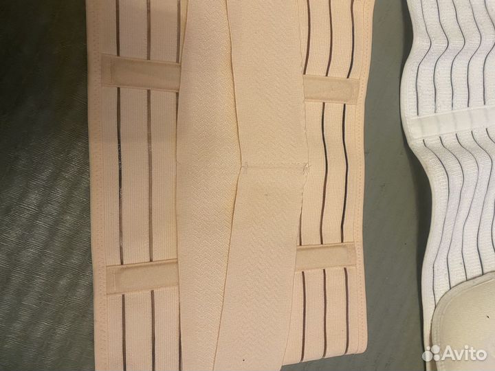 Бандаж для беременных orlett,послеродовой Orlett