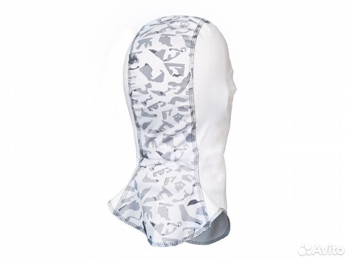 Подшлемник Hogo 