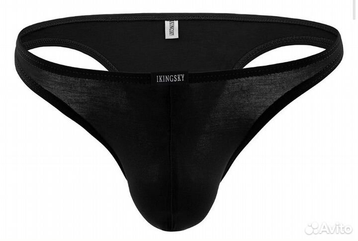 Мужские трусы плавки