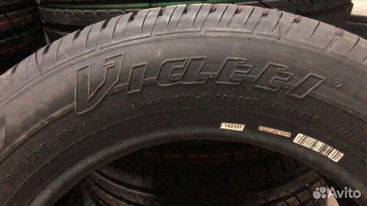 Viatti Strada Asimmetrico 185/65 R15