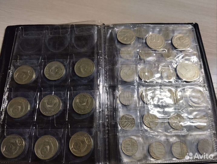 Советы погодовка