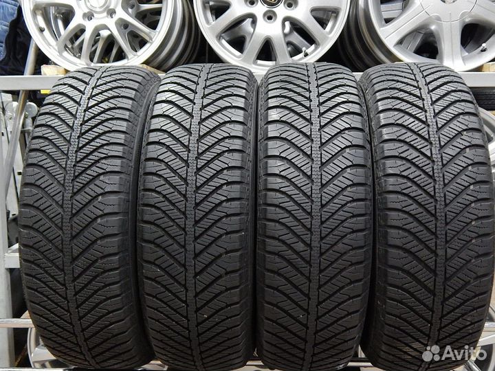 Bridgestone Nextry Ecopia 215/60 R17