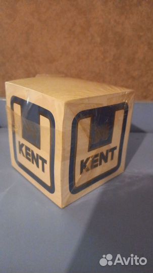 Бумага блок для записей