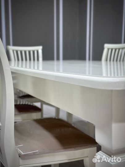 Качественный стол от производителя