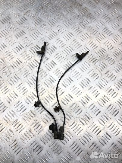 Датчик ABS задний Ford Transit 14/23