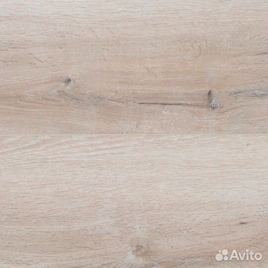 Кварц виниловый ламинат
