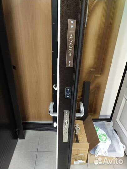 Двень Входная от Производителя