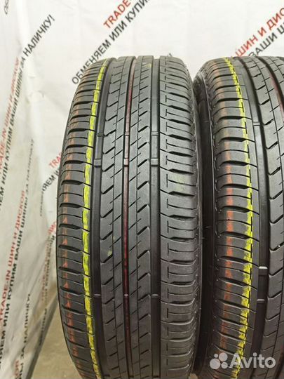 Bridgestone Ecopia EP150 195/65 R15 91H