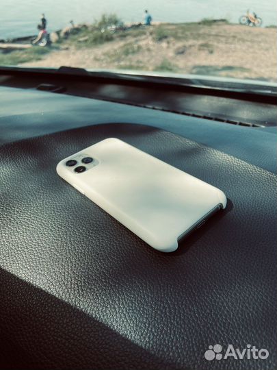iPhone 11 pro 64 Gb