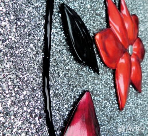 164190 Панно Pintdecor P3220