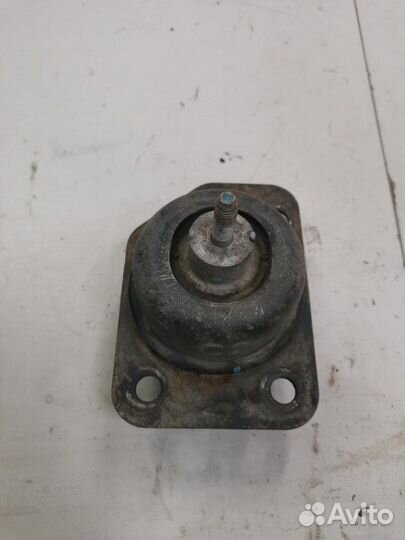 Подушка двигателя правая Chevrolet Lacetti 2008