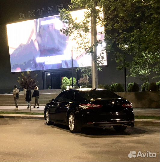 Туры по Дагестану индивидуально