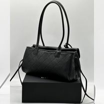 Сумка chanel натуральная кожа, Москва