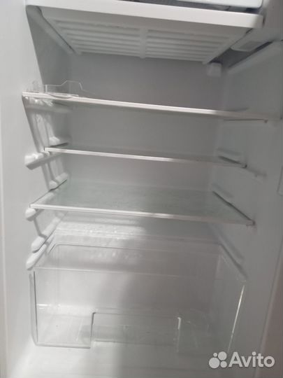 Холодильник Aceline 2022 торг