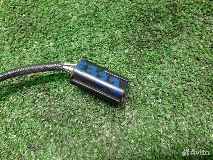 Датчик кислородный верхний Nissan Qashqai J10 2008