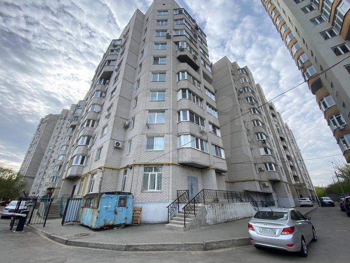 Свободного назначения, 212 м²