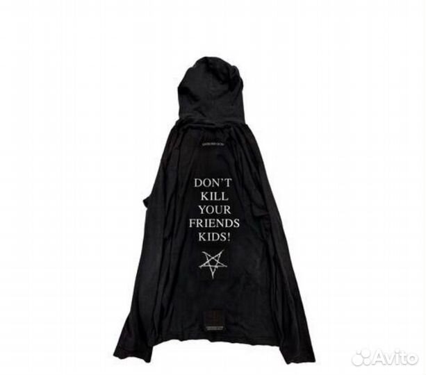 Conjunctiva untilted oct-9