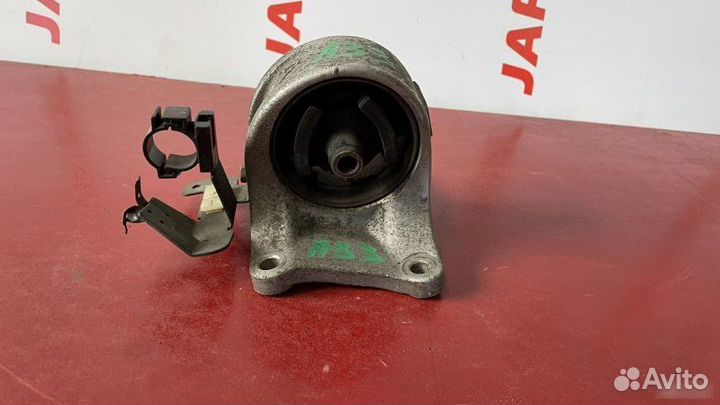 Подушка АКПП Nissan Cefiro A33 2.0 AT 1998—2003