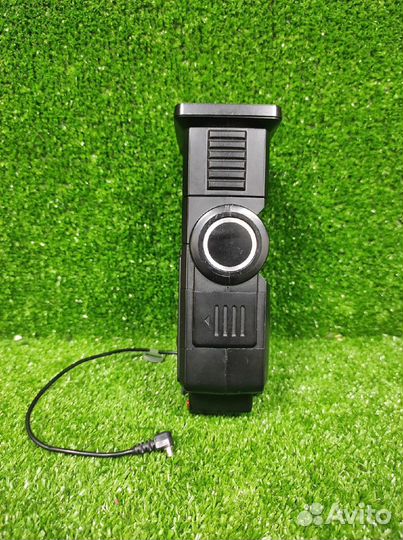 Фотовспышка National PE-357S