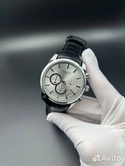 Часы Tissot мужские