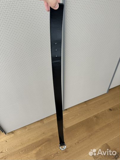 Ремень мужской Gucci