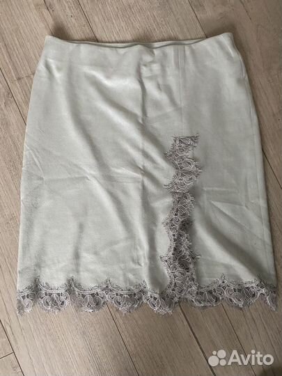 Юбка женская 44