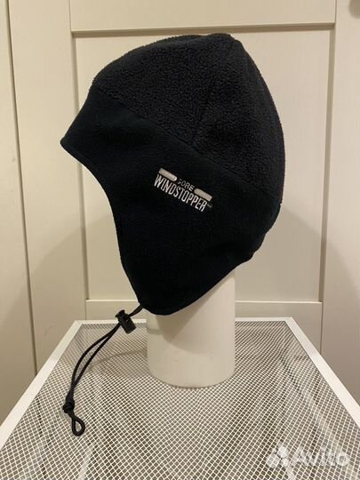 Шапка The North Face