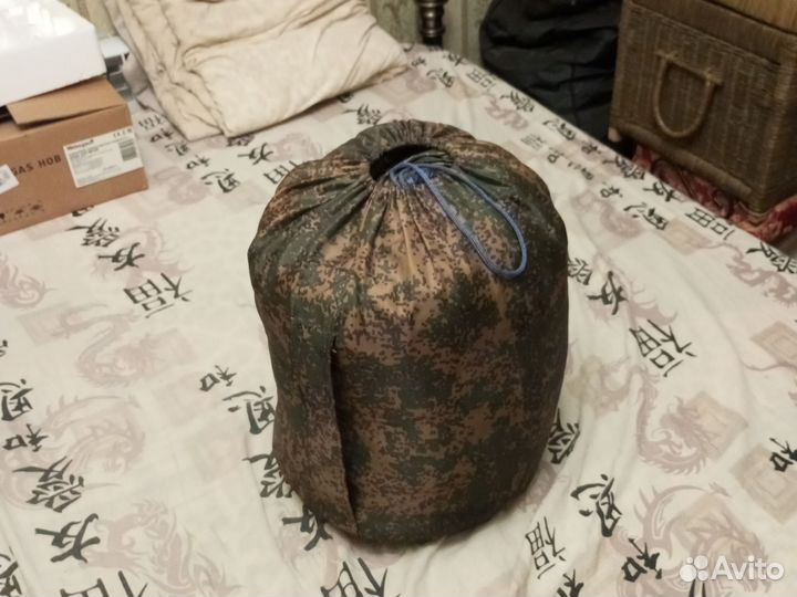 Продам Спальник