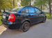 Hyundai Verna 1.4 MT, 2007, 154 000 км с пробегом, цена 299000 руб.