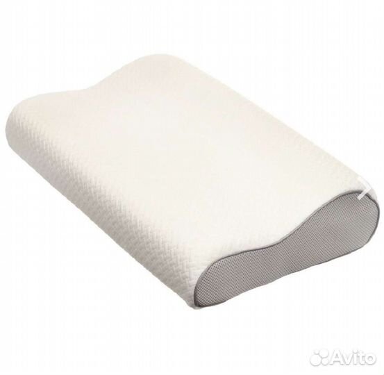 Подушка ортопедическая одеяло плед покрывало