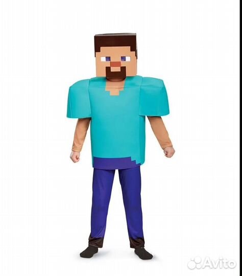 Продам детский костюм