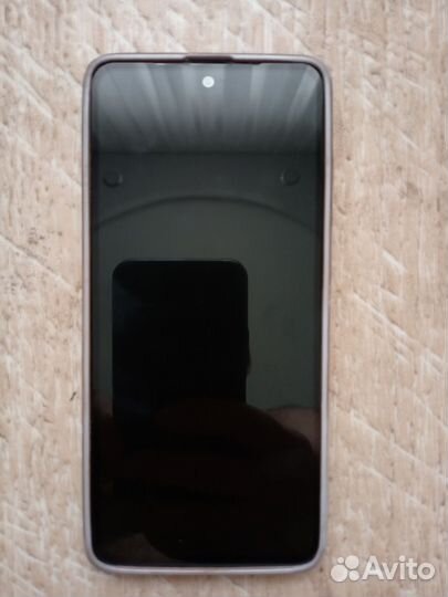 Samsung Galaxy A51, 4/64 ГБ