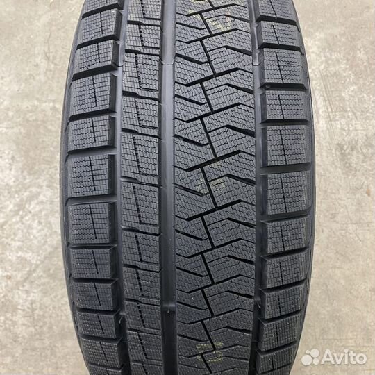 Formula Ice FR 225/60 R17 103T